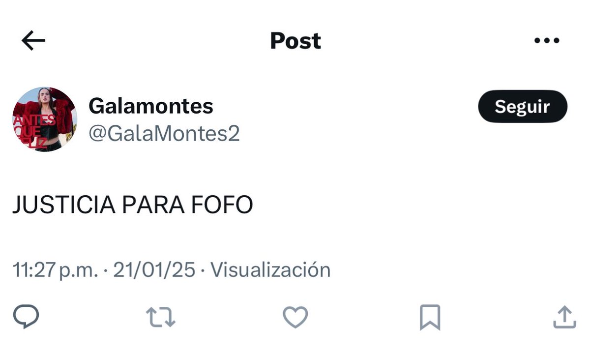 cecy✮ tweet media