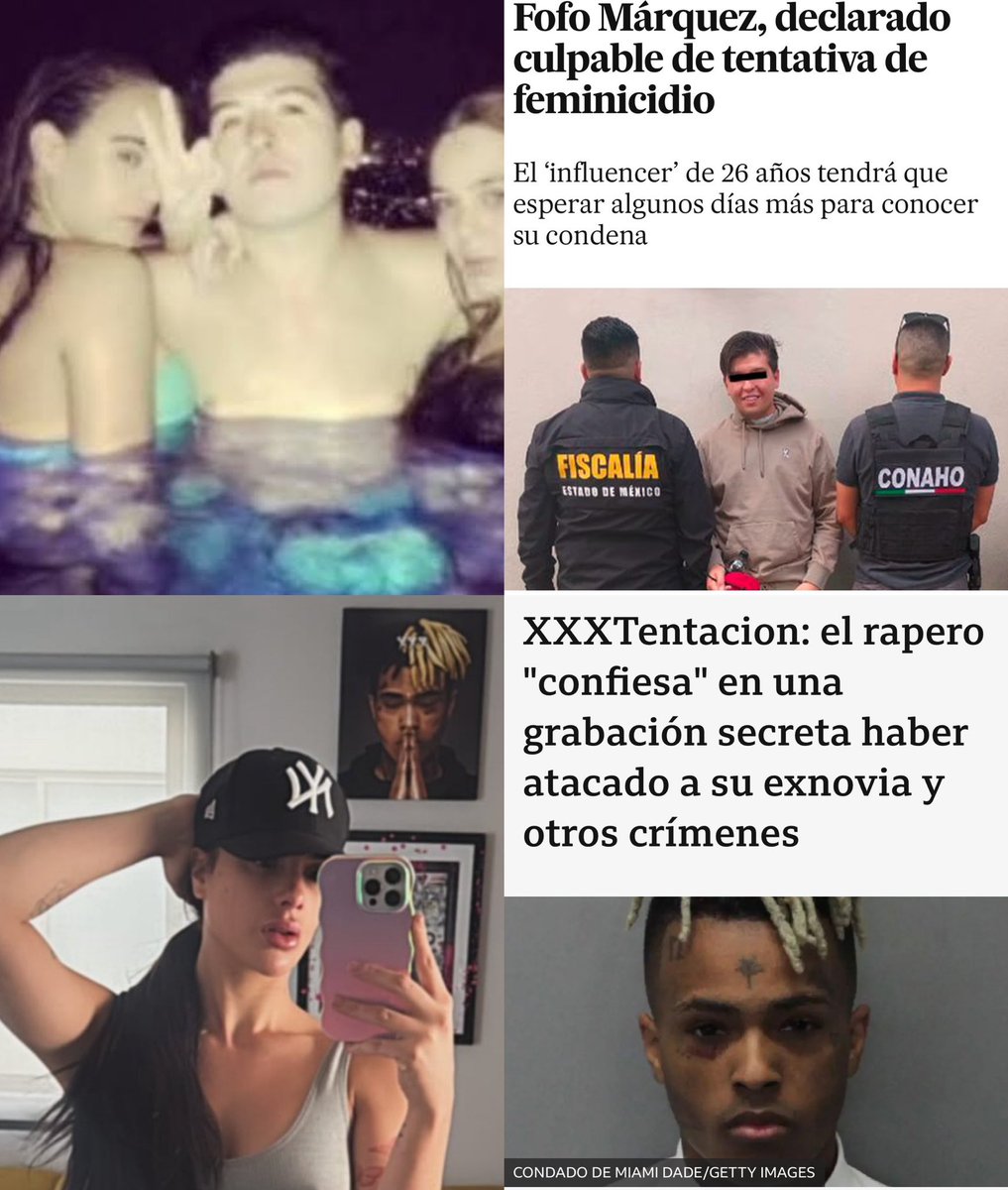 cecy✮ tweet media