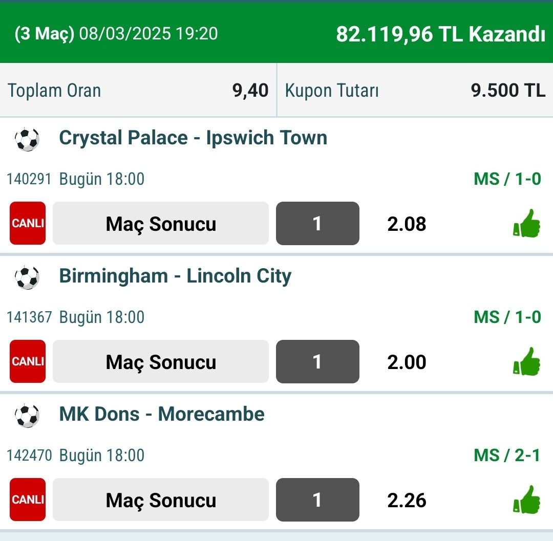 Herkes konuşur biz icraat yaparız.. 
#Bitcoin #Ethereum #ceek #Binance