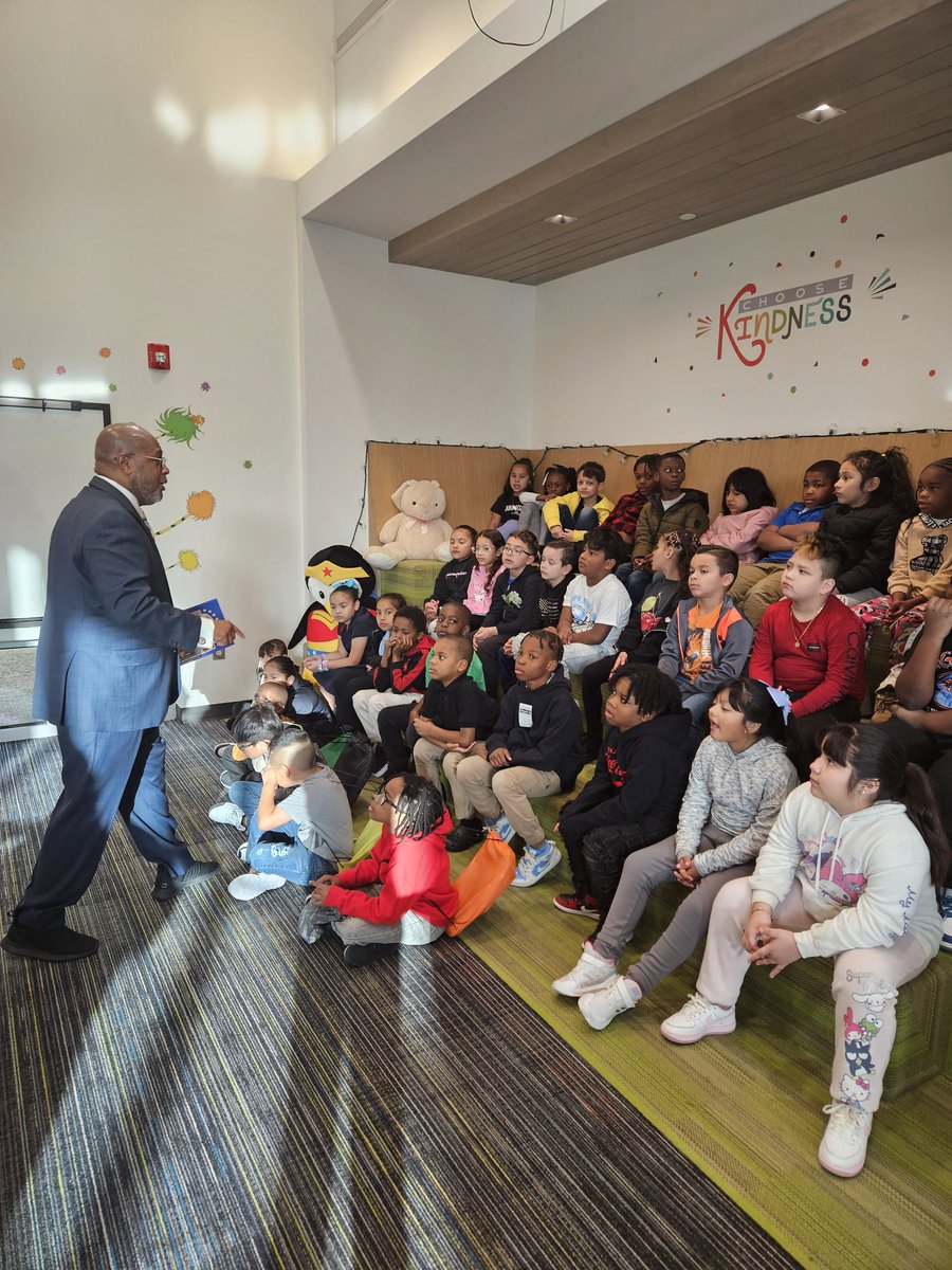 Felicia Gilbert tweet media