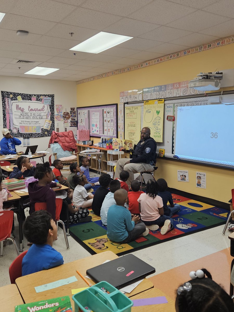 Felicia Gilbert tweet media