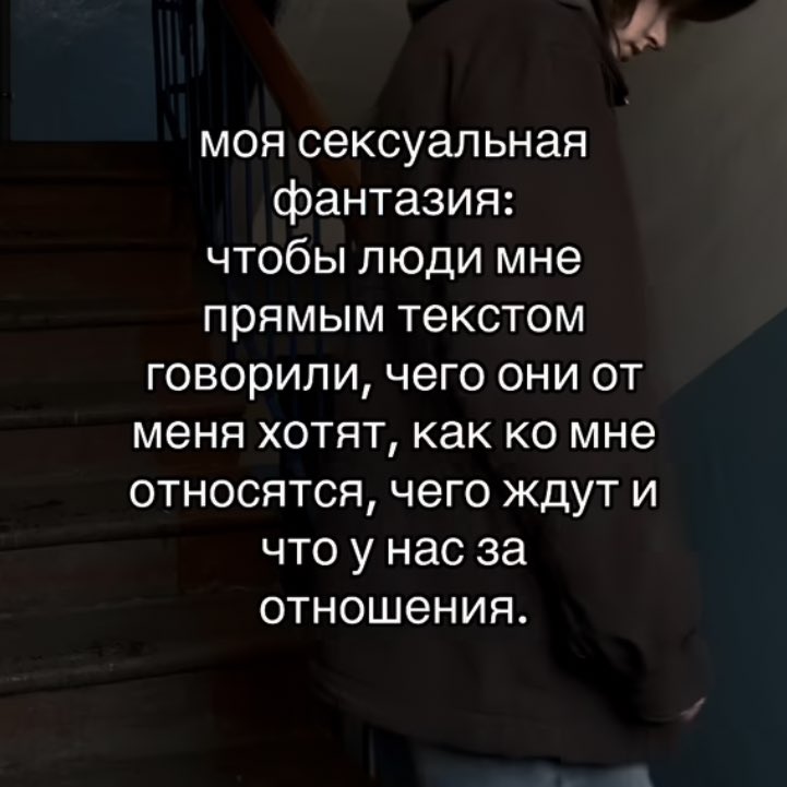 чэрлин (@istilldead) on Twitter photo 