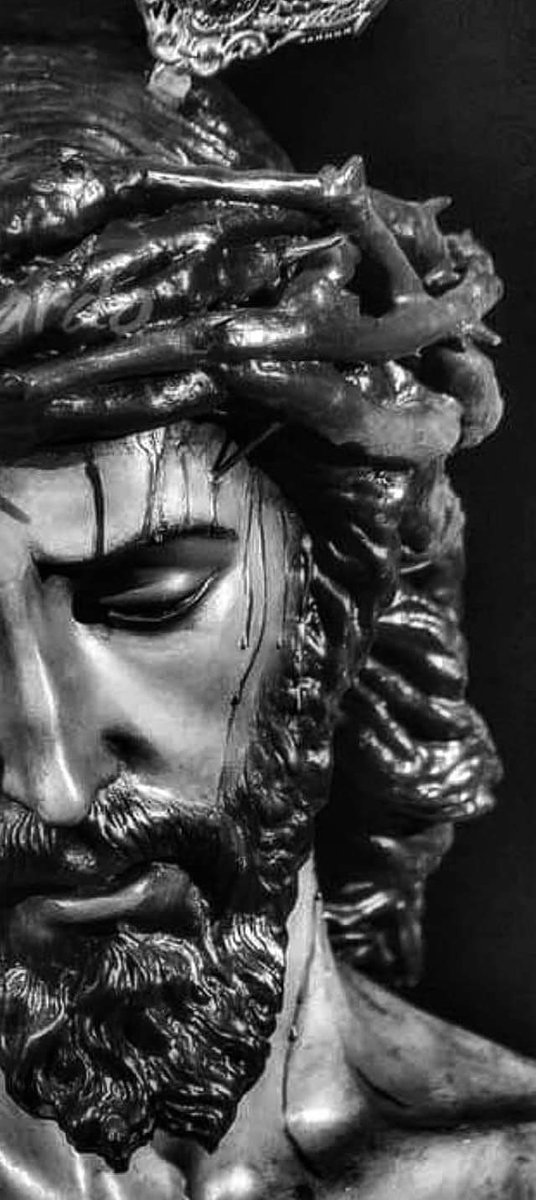 Llegará un momento en el que Dios te mostrará el corazón de todos a tu alrededor para que sepas a quien llevar contigo y a quien dejar en la distancia.