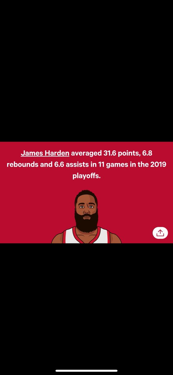 Tayvalidd's tweet photo. @CT6969696969 @MrWiseGuyPiblo @HotHand_Sports @HardenUTD https://t.co/FAzepKq7xZ