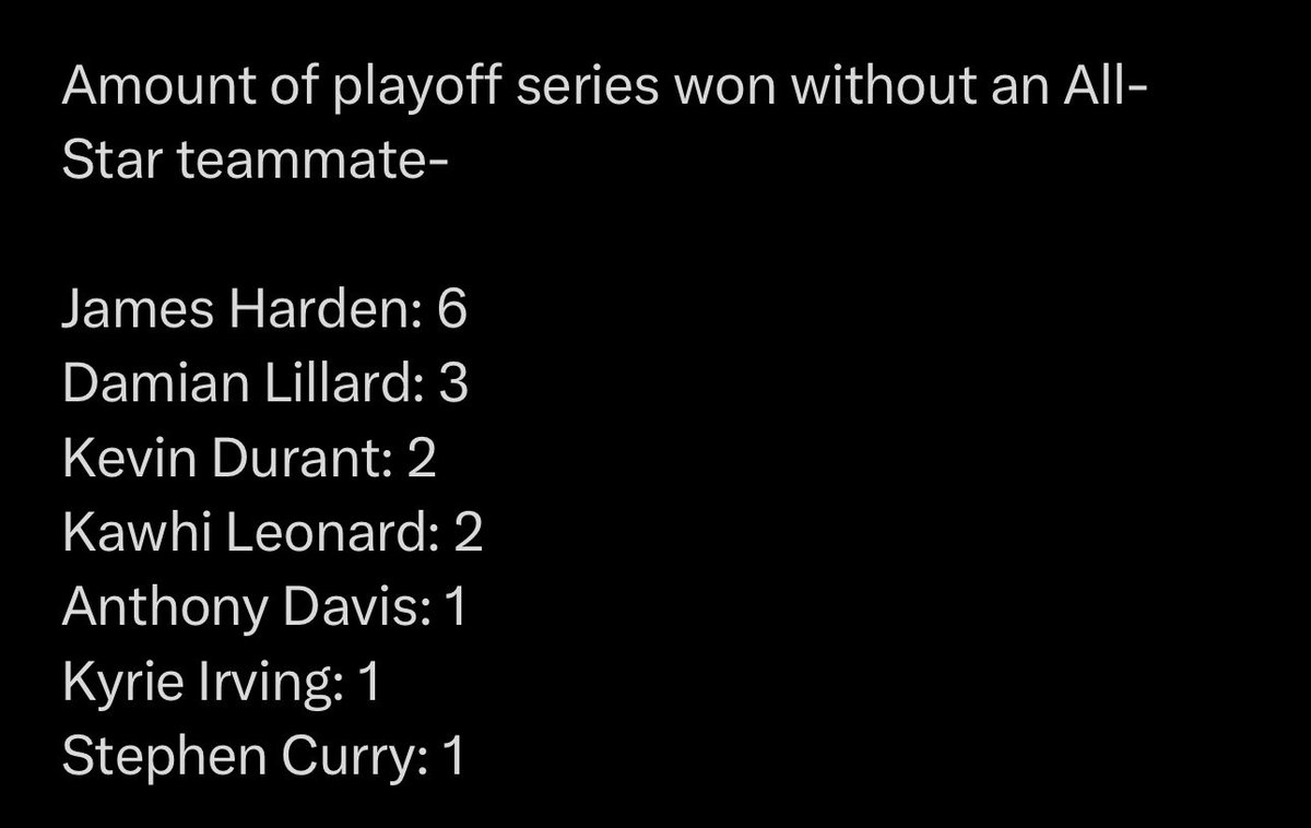 Tayvalidd's tweet photo. @CT6969696969 @MrWiseGuyPiblo @HotHand_Sports @HardenUTD https://t.co/FAzepKq7xZ