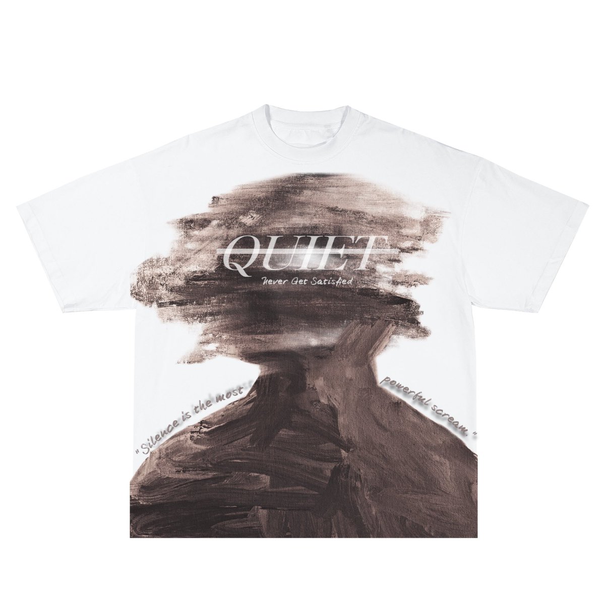 New shirts coming out soon @ngs__apparel on instagram