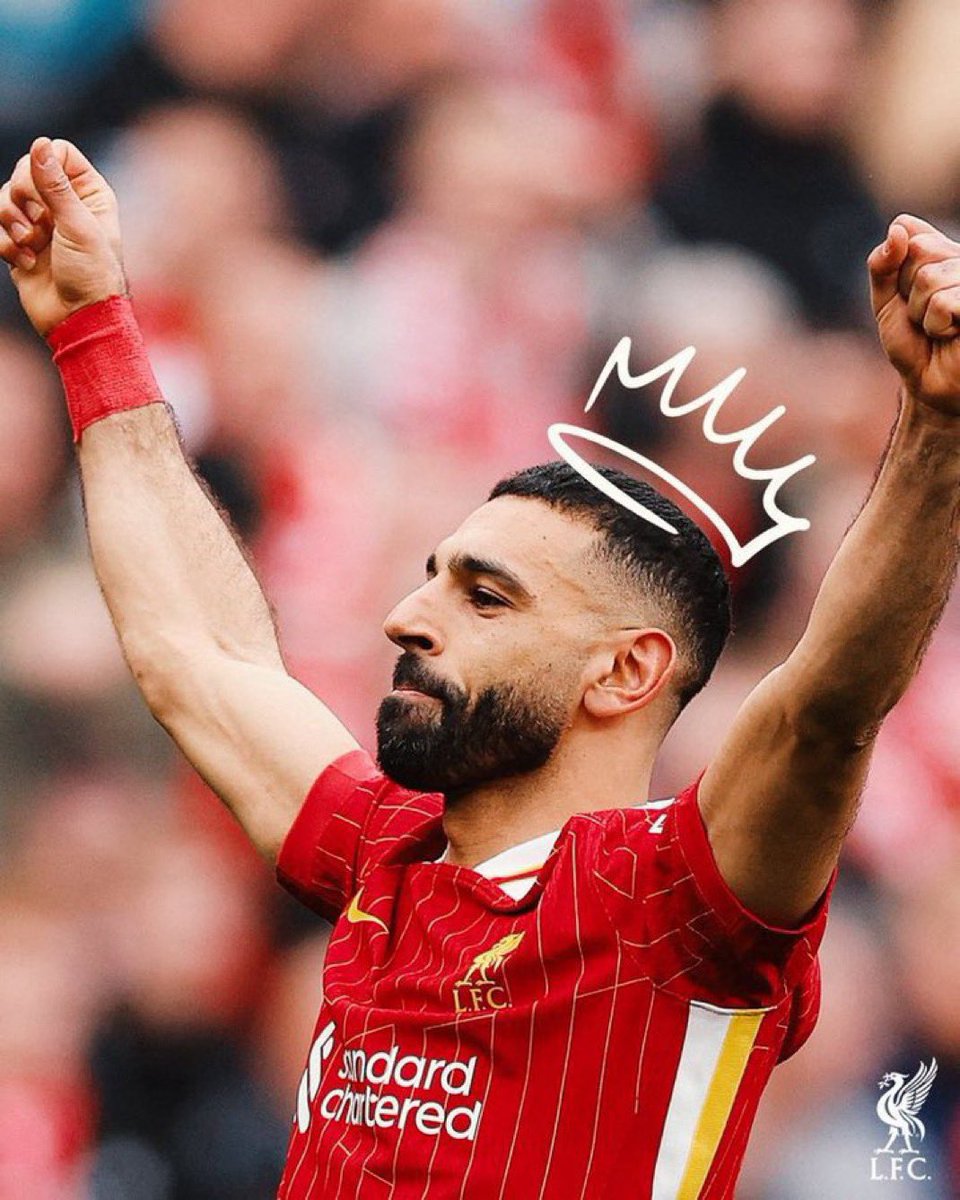 worvo97lfc (@worvo97lfc) on Twitter photo 16 points clear
is it still to early to celebrate the league ๐
Massive week for the reds great start
See u at anfield on Tuesday <a href="/PSG_English/">Paris Saint-Germain</a>
Up the fucking redmen
#LIVSOU #LFC #Slotball #PremierLeague 16 points clear
is it still to early to celebrate the league ๐
Massive week for the reds great start
See u at anfield on Tuesday <a href="/PSG_English/">Paris Saint-Germain</a>
Up the fucking redmen
#LIVSOU #LFC #Slotball #PremierLeague
