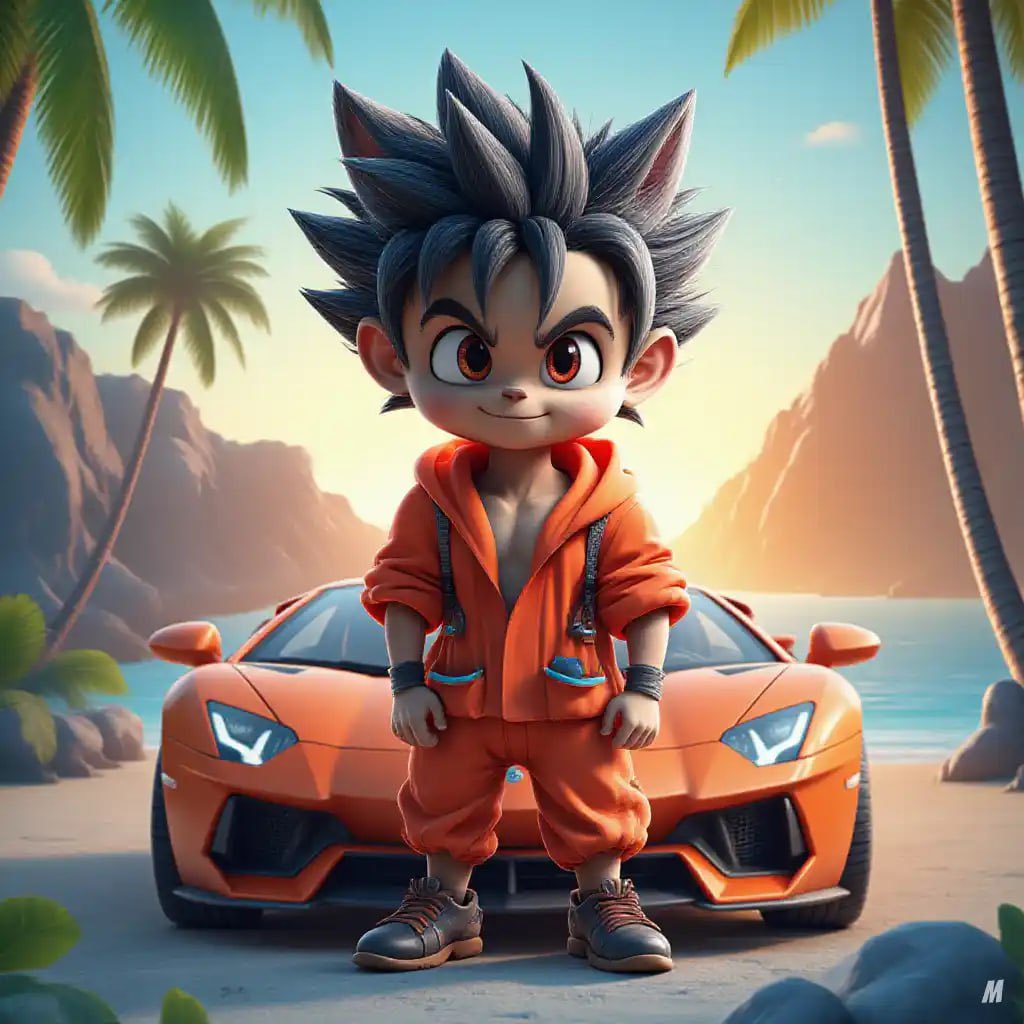 <a href="/lowkeyfr/"></a> They still are! We getting Johnny out of the trenches and into a Lambo one day! $JOHO

Cf6duaY2s9NpP415irH8BXJE6s4k1ULN7hMNkAUopump