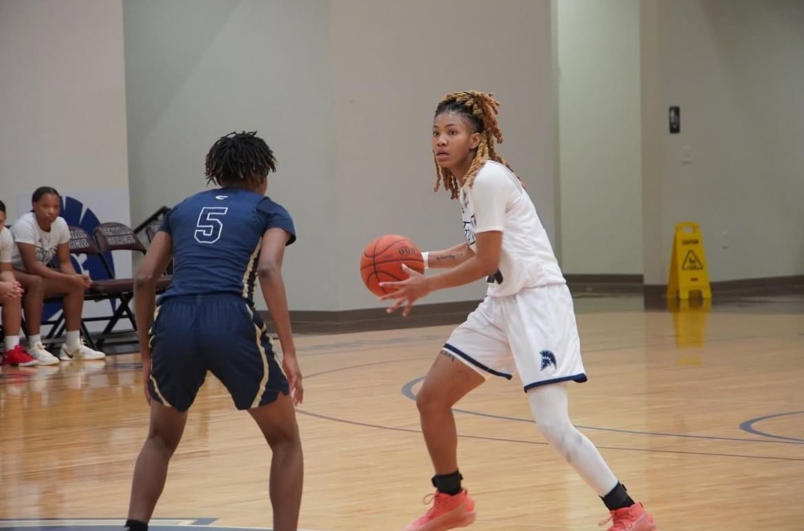 my name will b known.