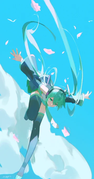 #ミクの日2025  ⊹⠀⠀⠀⠀⠀⢠⢄⡠⡄⠀⠀⠀⠀⠀⢰⠃⠀⠀⠈⡆⠀ ⁺⠀⡤⠔⠒⠢⢼⡀⢀⡀⢀⡧⠔⠒⠢⢤  ⡂ ⠀⠀⠀⠀⠑⣘⣁⠊⣀⠀⠀⠀⠘⡄⠀⠑⠤⣀⣀⡠⠭⡧⡼⠩⠅⣀⣀⠤⠊⠀⠀  ⡔⠁⢀⠞⢀⡇⠓⢀⠈⠳⡀⁺ ⠀ ⢰⡁⠀⠀ ⡸⢣⠀⠀ ⠀⠀⡇⠀⠀⠀⠉⠧⠔⠊⠀⠀⠙⠲⠴⠉⠁ ⊹ 