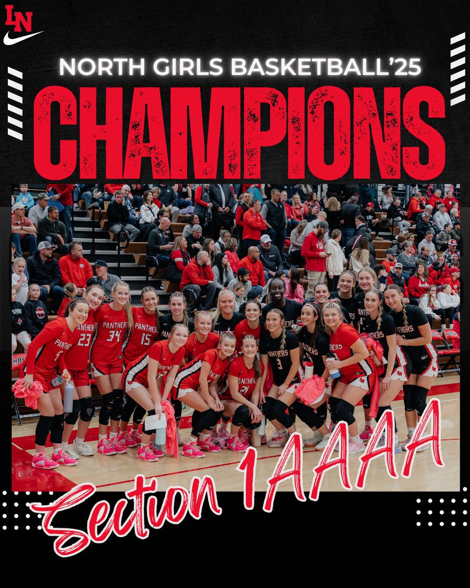 Lakeville North Girls Basketball (@lngirlshoops) on Twitter photo 