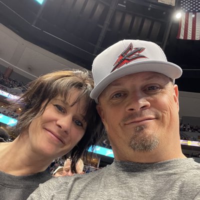 Jason Scheck (@scheckjason) on Twitter photo #NewProfilePic #NewProfilePic