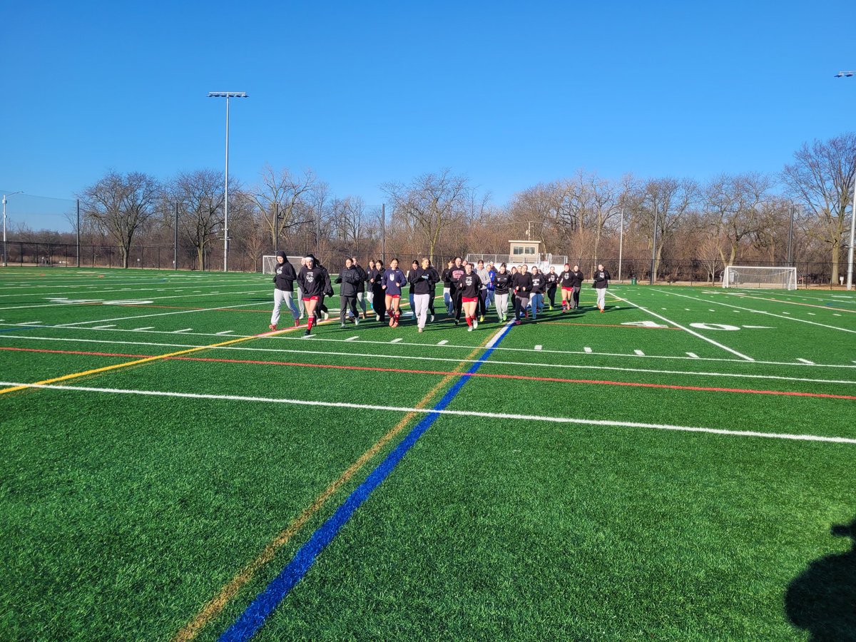 RedhawksGirlsSoccer (@redhawksgsoccer) on Twitter photo Great morning of practice. Nothing beats the spring high school season. Seriously, just a great day. Redhawk Proud! <a href="/NCHSRedhawks/">NCHS Athletics</a> Great morning of practice. Nothing beats the spring high school season. Seriously, just a great day. Redhawk Proud! <a href="/NCHSRedhawks/">NCHS Athletics</a>