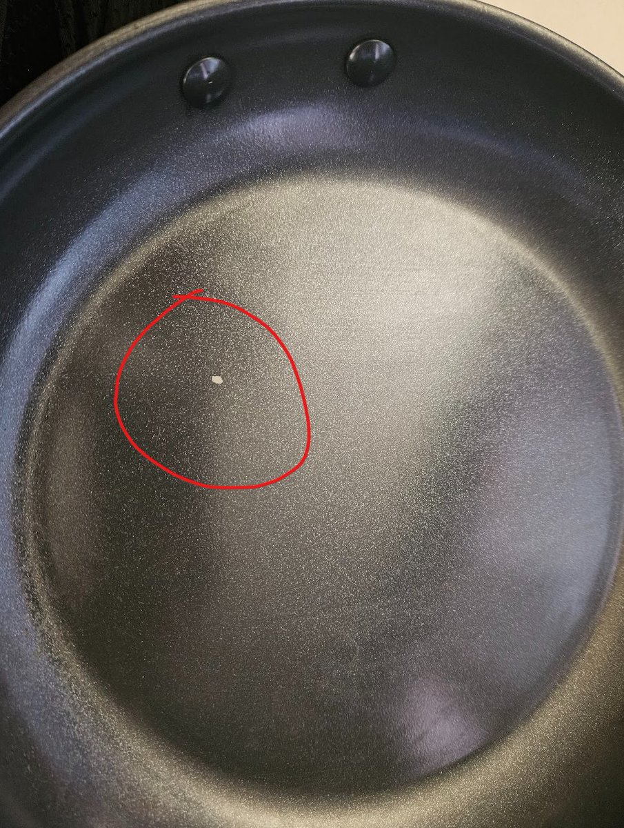 RobertV 🇺🇲 tweet media