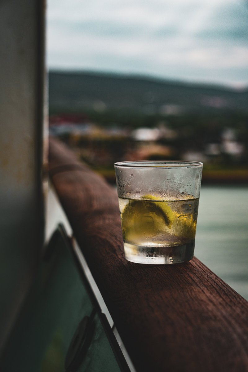 Mason Zaccarine tweet media