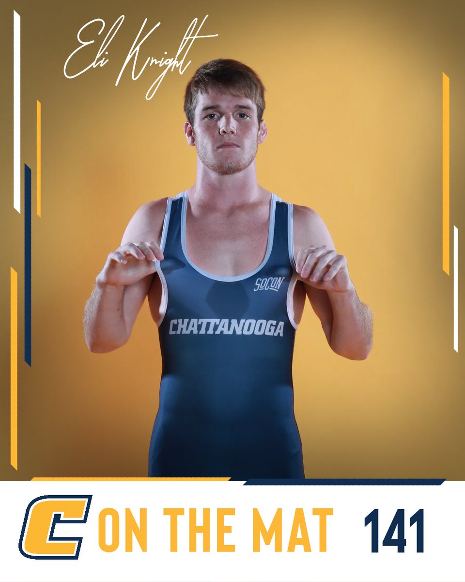 ChattanoogaWrestling tweet media