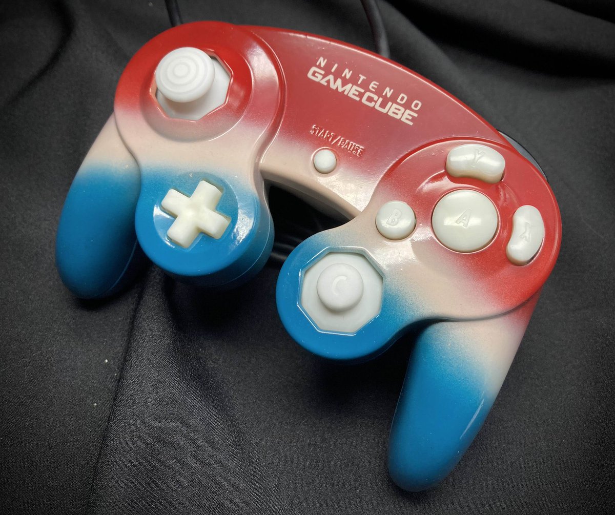 Happy Saturday! Dropping the price on this. 75 for the shell or 150 for the full build :)