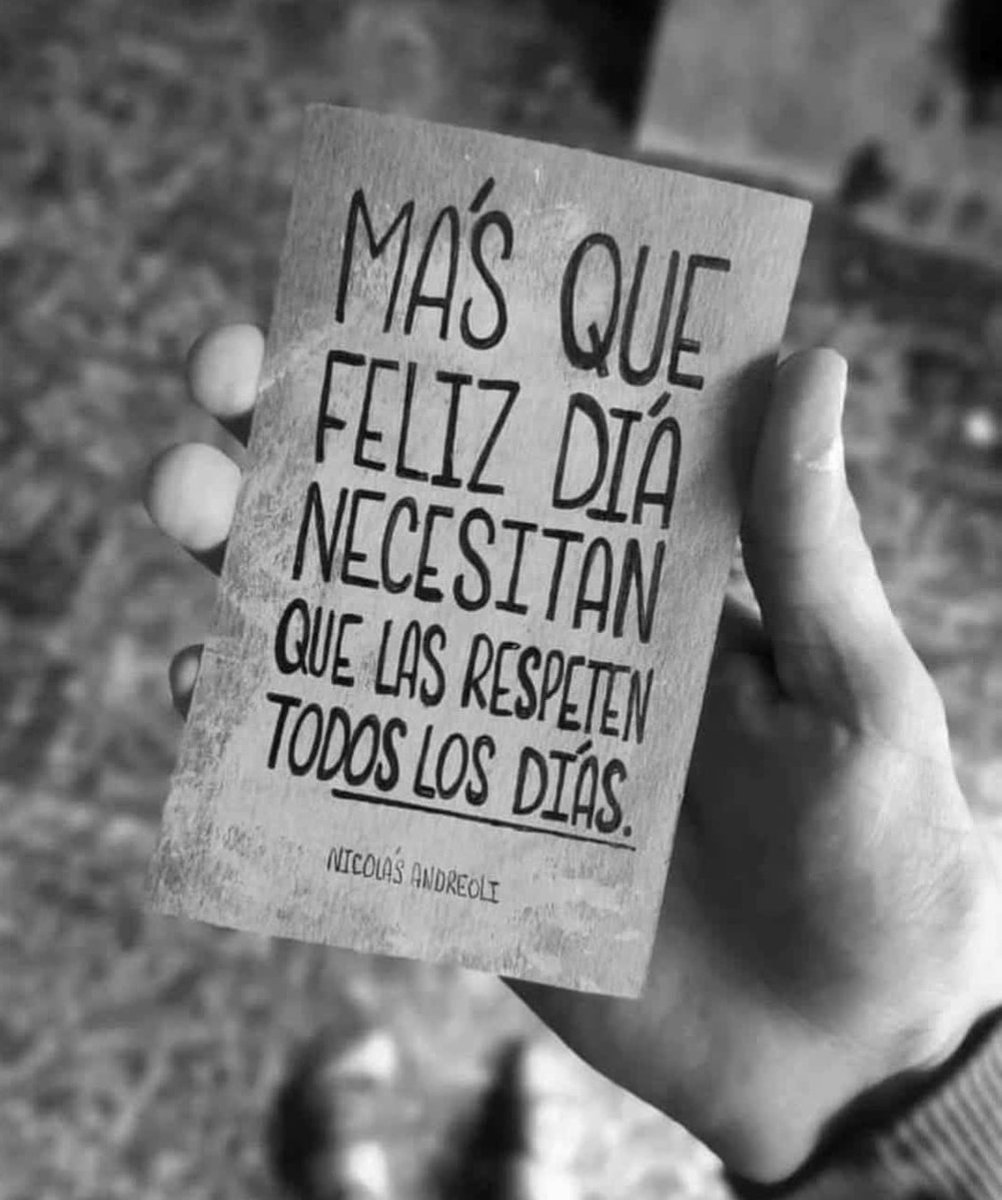 Alvaro de la Cruz (@dela1417) on Twitter photo 