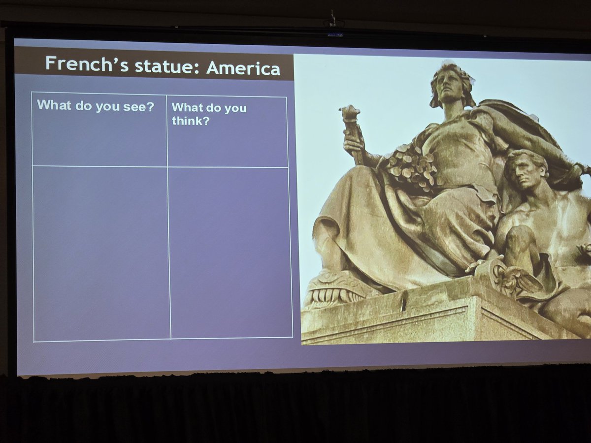 Dr. Scott M. Petri (@scottmpetri) on Twitter photo Saturday morning #CCSS25 Keynote from <a href="/TadashiDozono/">Tadashi Dozono</a> on Eugenic Ideology persisting in #SocialStudies. Great <a href="/CAsocialstudies/">California Council for the Social Studies</a> conference <a href="/ElGovEcon/">𝕵𝖊𝖓𝖓𝖎𝖋𝖊𝖗 𝕰𝖑𝖊𝖒𝖊𝖓, 𝕰𝖉.𝕯.</a> Saturday morning #CCSS25 Keynote from <a href="/TadashiDozono/">Tadashi Dozono</a> on Eugenic Ideology persisting in #SocialStudies. Great <a href="/CAsocialstudies/">California Council for the Social Studies</a> conference <a href="/ElGovEcon/">𝕵𝖊𝖓𝖓𝖎𝖋𝖊𝖗 𝕰𝖑𝖊𝖒𝖊𝖓, 𝕰𝖉.𝕯.</a>