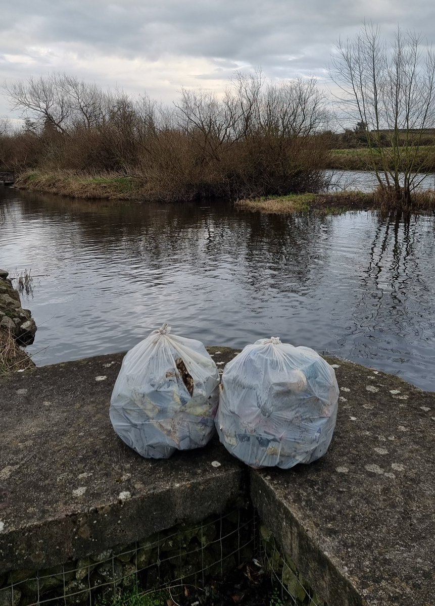 respecting nature tweet media