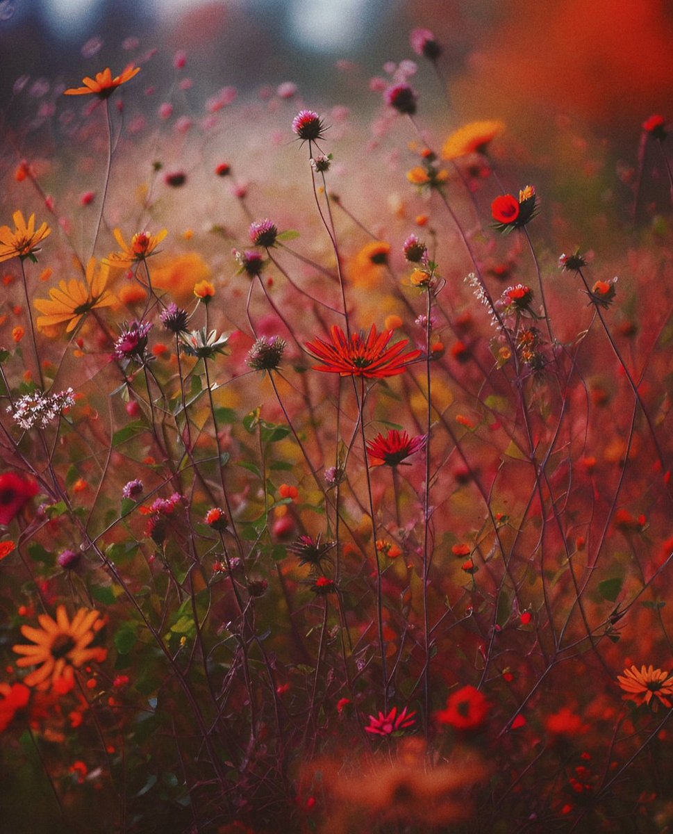 leellrc's tweet image. When women support each other, wonderful things happen...

leoni