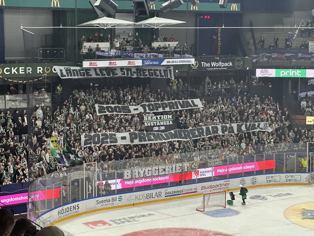 Adam Stahl tweet media