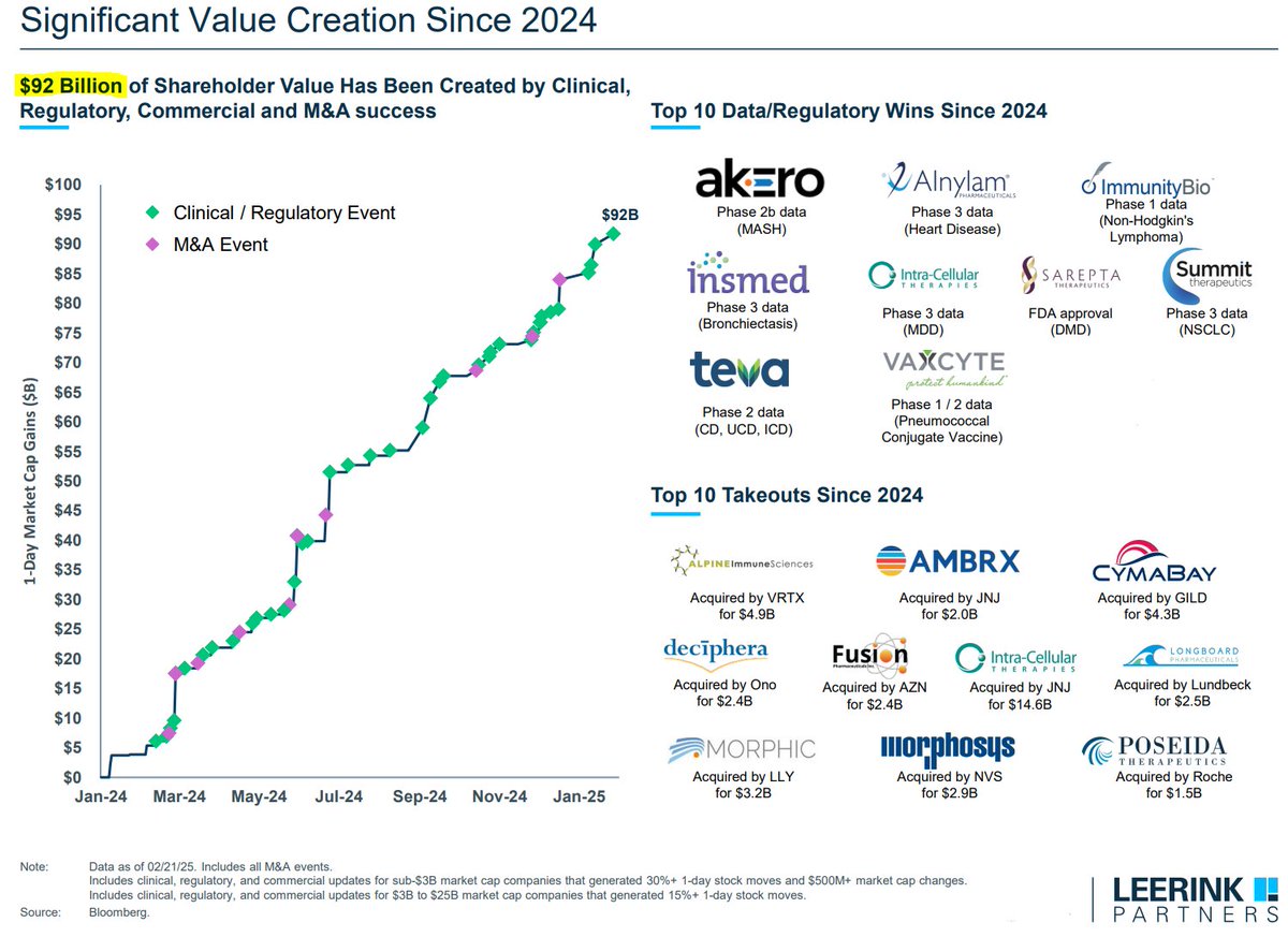 Paras Sharma tweet media