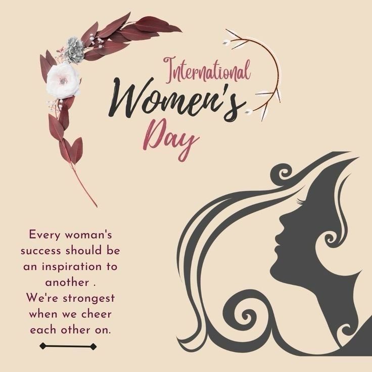 Dipti Itchhaporia, M.D., MACC , FAHA, FESC (@ditchhaporia) on Twitter photo Here’s to strong #women. May we know them. May we be them. May we raise them Happy #InternationalWomensDay
<a href="/Drroxmehran/">Dr Roxana Mehran</a> <a href="/LiannaCollinge/">Lianna</a> <a href="/loridanielsmd/">Lori Daniels</a> <a href="/DrMarthaGulati/">Dr. Martha Gulati ♥️🫀❤️🩹🇨🇦</a> <a href="/DrLaxmiMehta/">Dr. Laxmi Mehta</a> <a href="/CathieBiga/">Cathie Biga</a> <a href="/gina_lundberg/">Gina Lundberg MD FACC FAHA</a> <a href="/DrJMieres/">Jennifer H. Mieres, MD , FACC, MASNC, FAHA</a> <a href="/MartineGilard/">Martine Gilard</a> <a href="/MinnowWalsh/">Minnow Walsh, MD, MACC</a> <a href="/RannaParekh/">Ranna Parekh, MD, MPH</a> <a href="/GatesCathy/">Cathy Gates</a> Here’s to strong #women. May we know them. May we be them. May we raise them Happy #InternationalWomensDay
<a href="/Drroxmehran/">Dr Roxana Mehran</a> <a href="/LiannaCollinge/">Lianna</a> <a href="/loridanielsmd/">Lori Daniels</a> <a href="/DrMarthaGulati/">Dr. Martha Gulati ♥️🫀❤️🩹🇨🇦</a> <a href="/DrLaxmiMehta/">Dr. Laxmi Mehta</a> <a href="/CathieBiga/">Cathie Biga</a> <a href="/gina_lundberg/">Gina Lundberg MD FACC FAHA</a> <a href="/DrJMieres/">Jennifer H. Mieres, MD , FACC, MASNC, FAHA</a> <a href="/MartineGilard/">Martine Gilard</a> <a href="/MinnowWalsh/">Minnow Walsh, MD, MACC</a> <a href="/RannaParekh/">Ranna Parekh, MD, MPH</a> <a href="/GatesCathy/">Cathy Gates</a>
