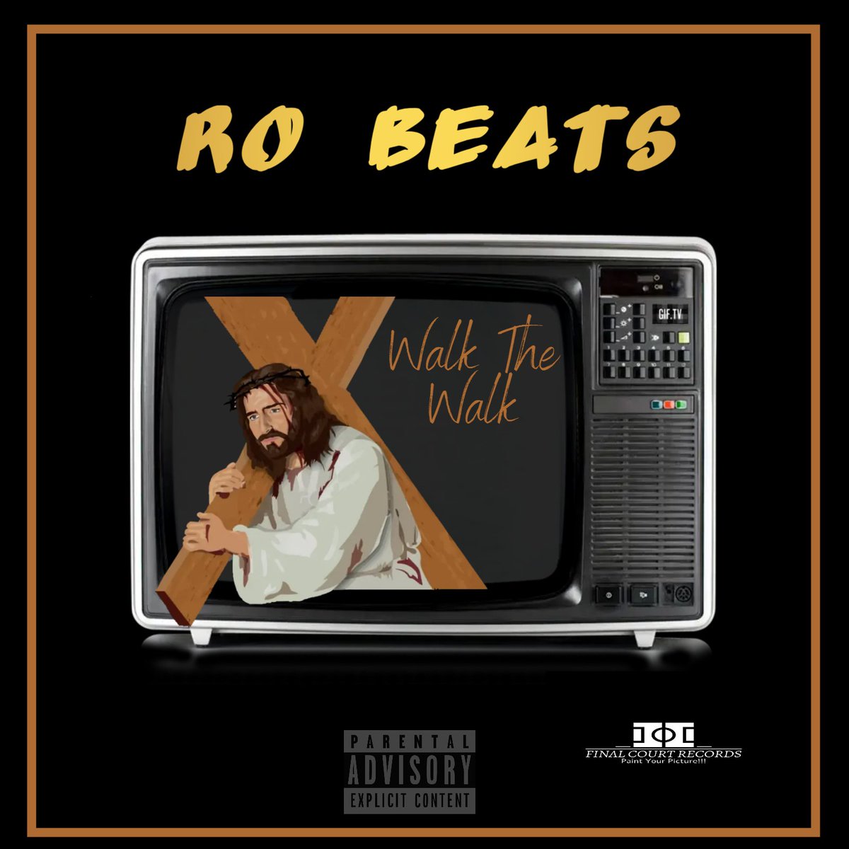 ro_beats's tweet image. 🎊❤️Finally The Distributor Saying the song will be Out on the 21 March 2025 Y'all!!!🙏

I  Can't wait for y'all to bump this one is closer to my heart❤️🙏

Please prepare you Data it will be on All "DSPS" for y'all to stream 

 I HOPE YOU WILL ENJOY THIS ONE🙏