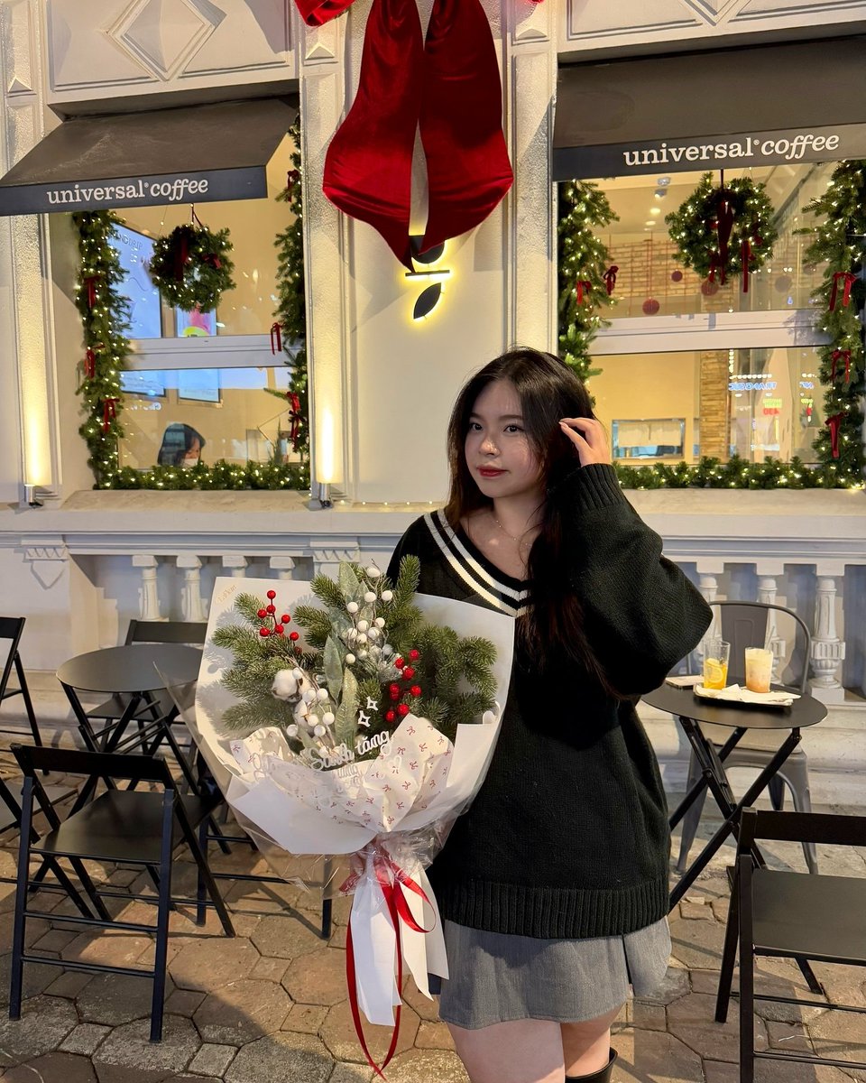 An Bình Tôn tweet media