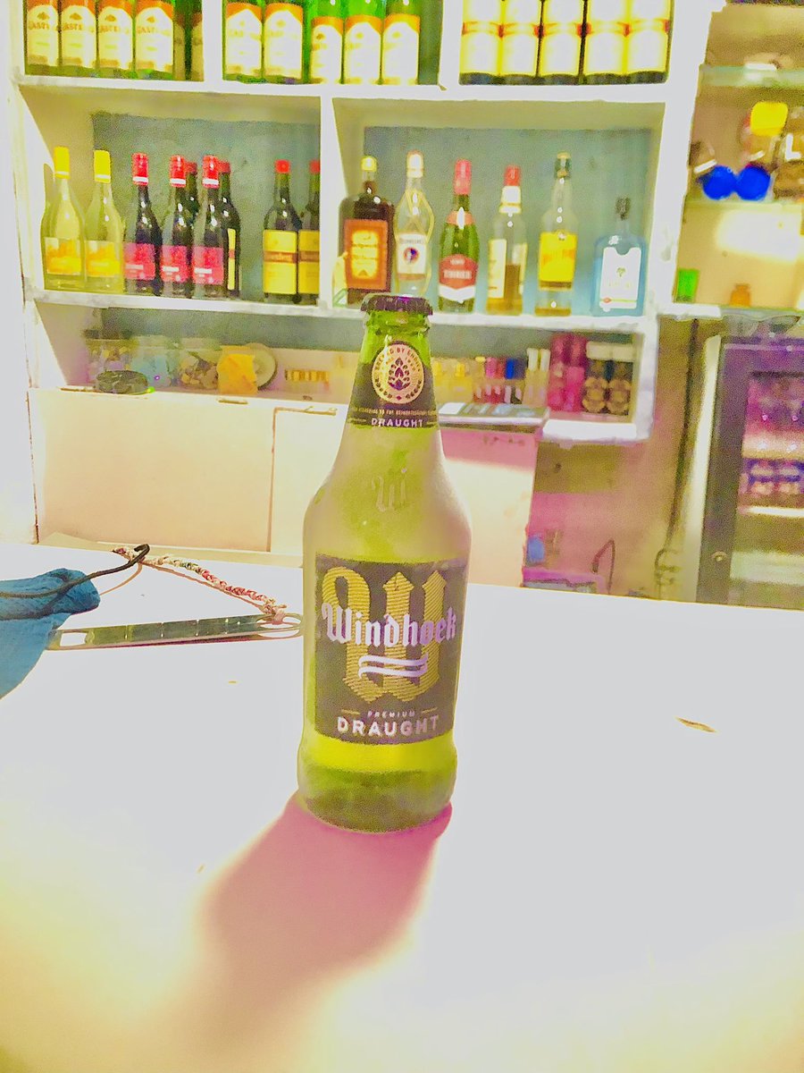 Keshi Official🇳🇦 (@groothango) on Twitter photo 