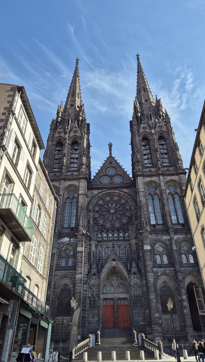 Efisio Manunta tweet media