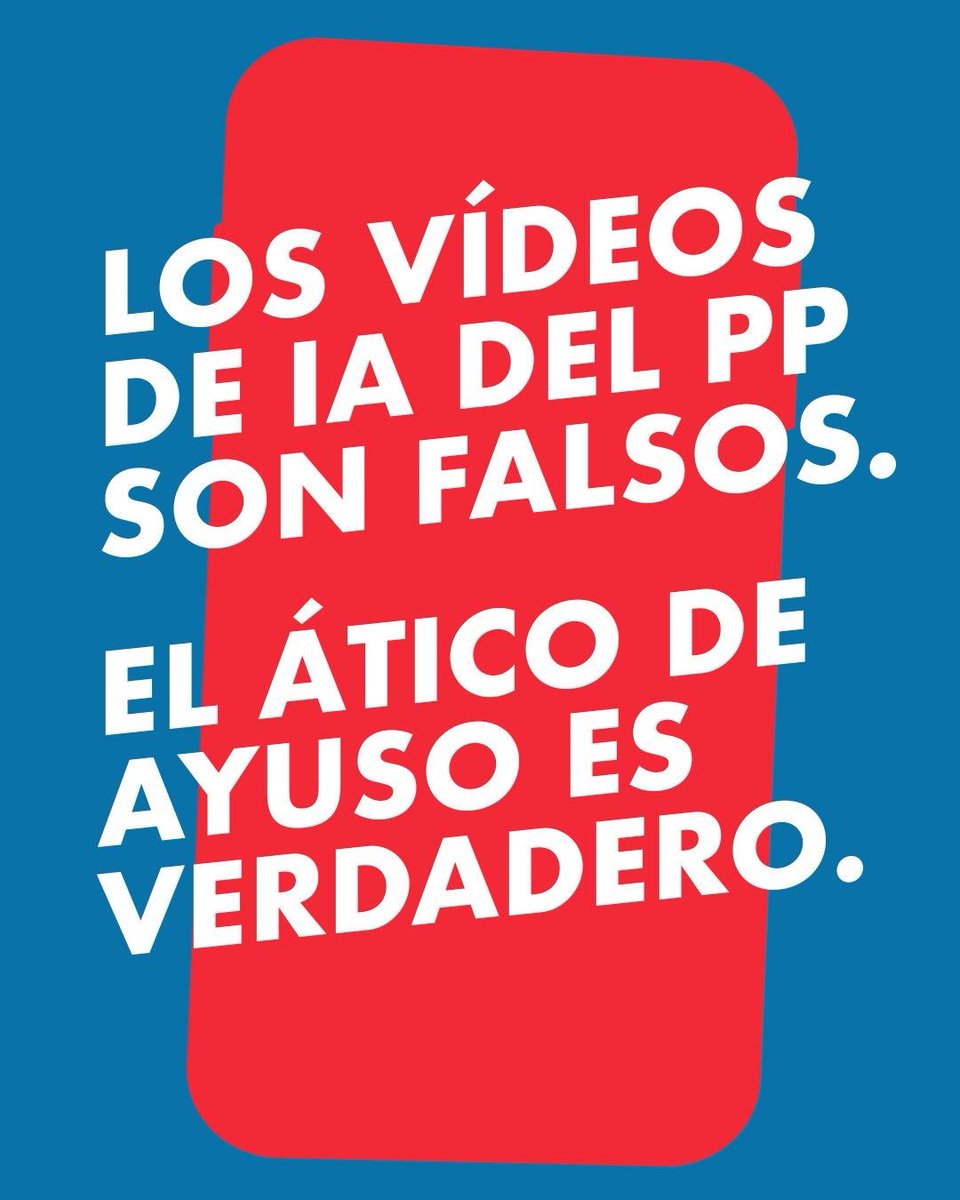 oscarlopeztwit's tweet photo. https://t.co/m8LlAJN5s8