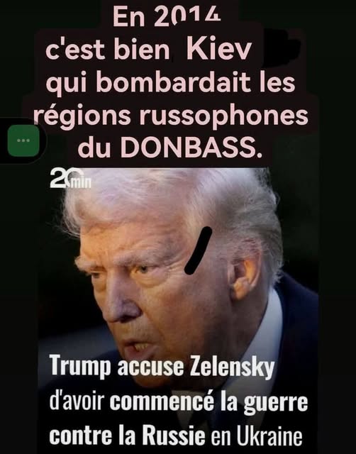 CHEF-KONÉ-AMBASSADEUR-24🌐 🇨🇮 G.P.S (@ambassadeur_24) on Twitter photo 