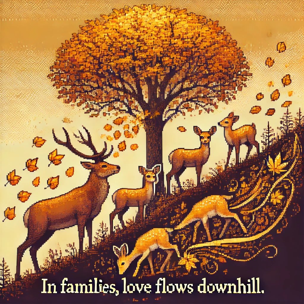 David Prorok tweet media