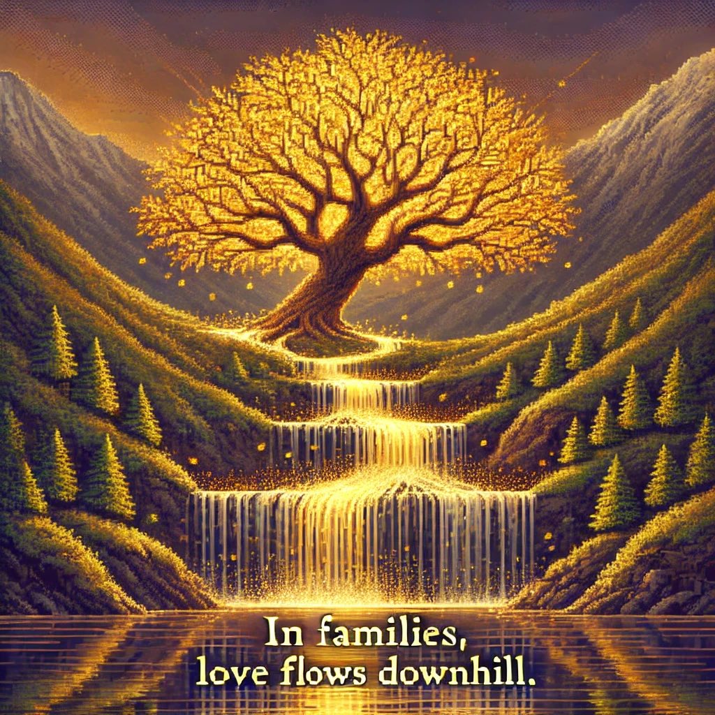 David Prorok tweet media