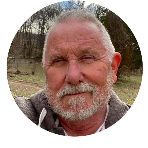 garysbrooks's tweet photo. Scott Stimson will be speaking at our Studio on March 15th @ 7PM. 😊 We are located at 389 Paris Road in Brantford, Ontario, Canada. See ya there! https://t.co/1TarysBJQP