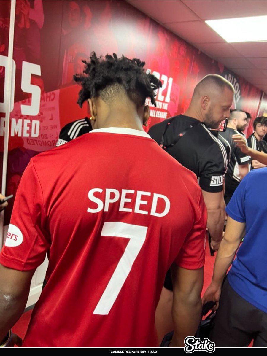totalcristiano's tweet photo. 1 goal.
1 assist.
1 penalty shoot-out winner.

Speed has arrived. https://t.co/VHn1w0KKwc
