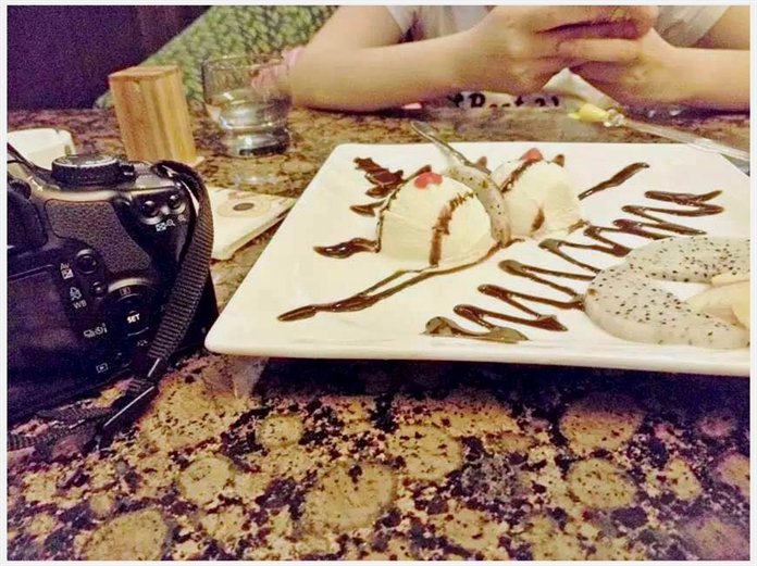 kampf trinker (@komatrinker69) on Twitter photo 