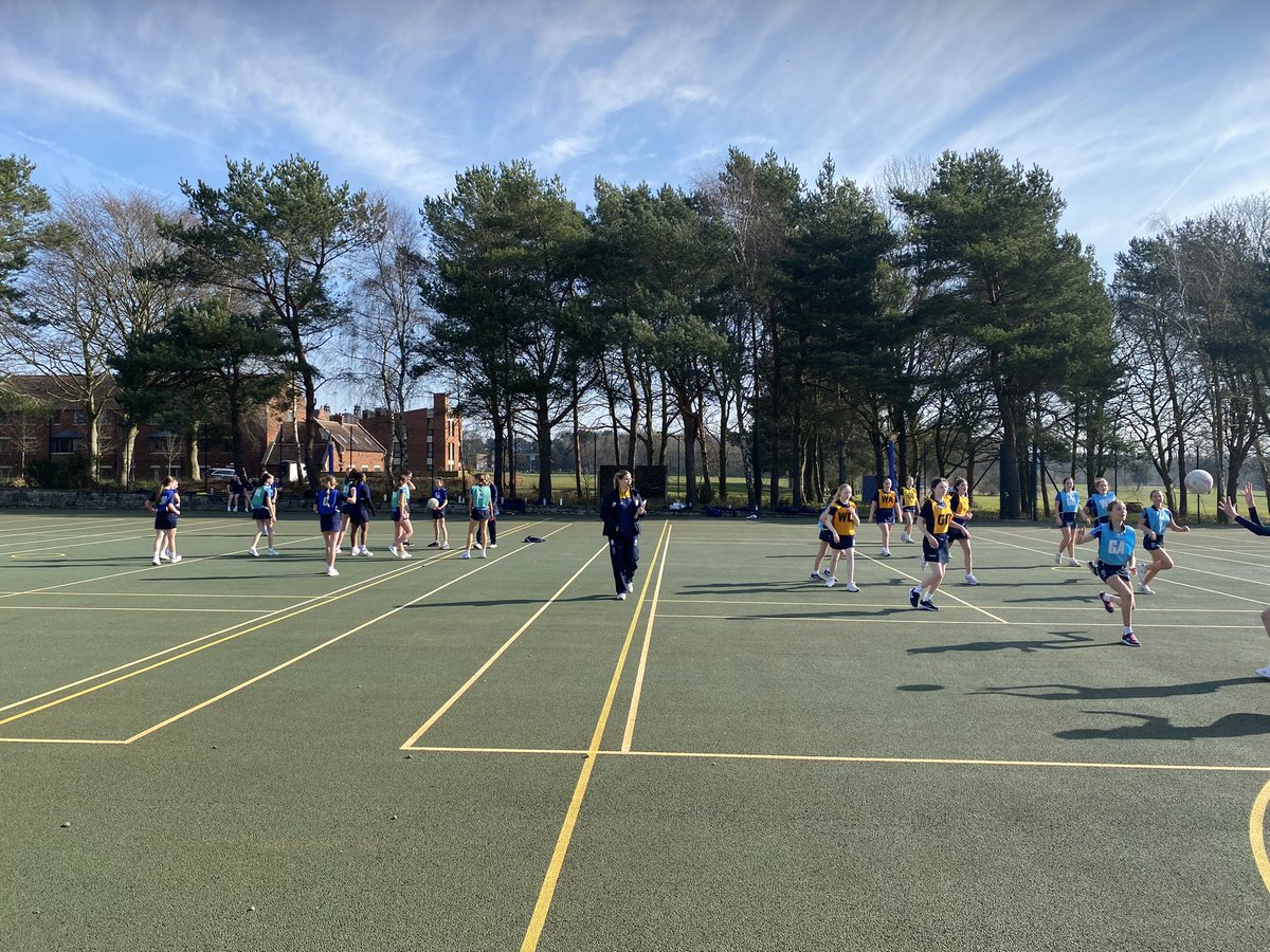 Dr John Price tweet media