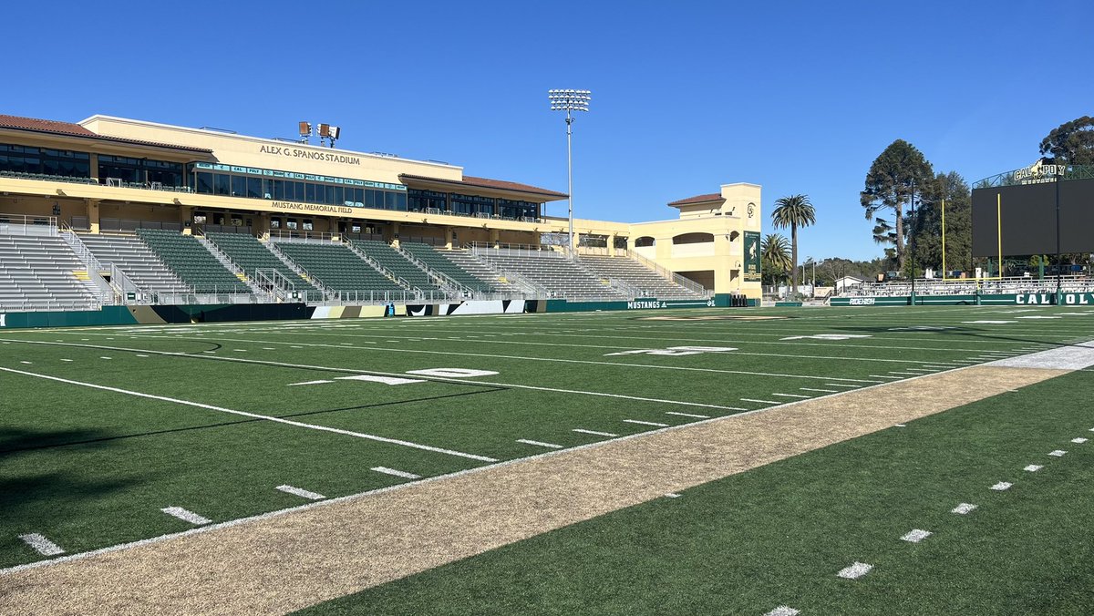 GilRod19's tweet image. Spring Football 🏈 
“You either Win or you Learn”