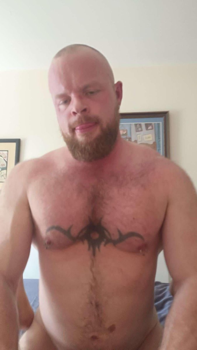 My Friend Nick wants to try promoting his new onlyfans! Give him a follow and send him a message! Try collabing with him! Or give him spicy ideas for content YOU would like to see! 
<a href="/NickMcRuff/">Nick McRuff</a> and onlyfans.com/nickmcruff