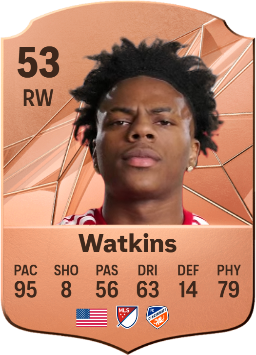 𝕏 (@lmsofaygo) on Twitter photo 