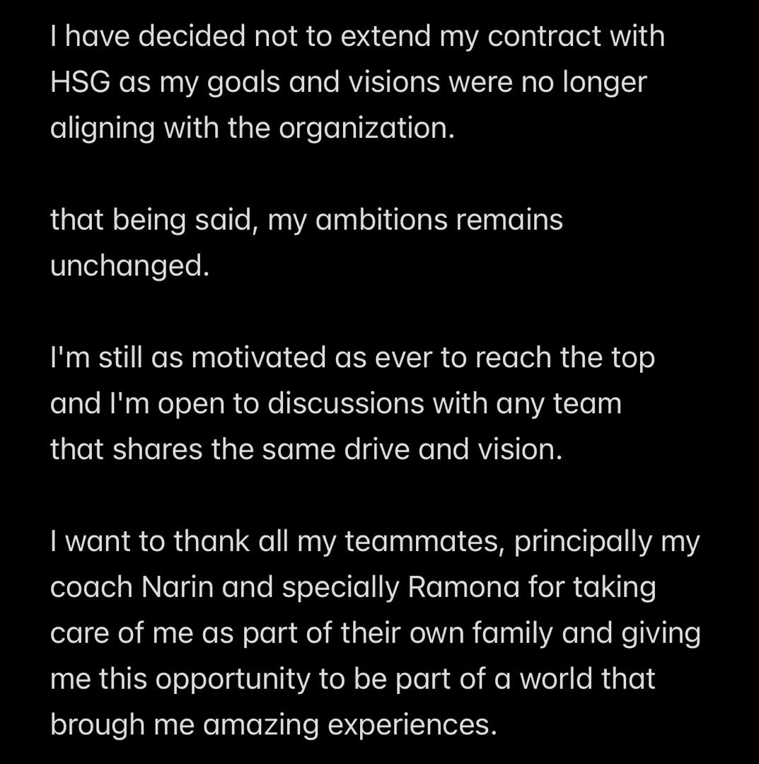 FREE AGENT