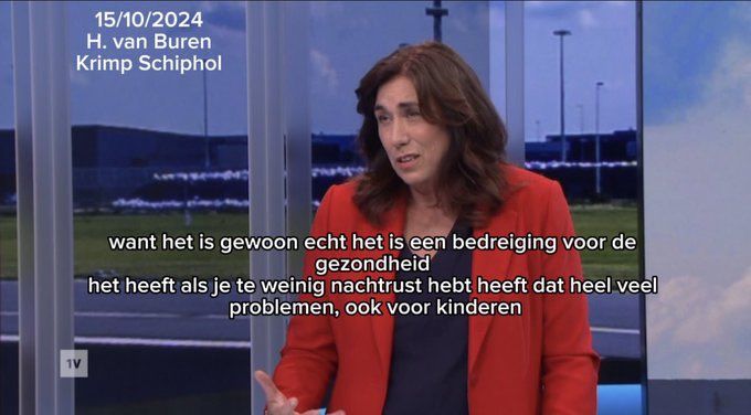 JacquelineA (@jacquelineavun) on Twitter photo <a href="/PUithoorn/">PUSH Uithoorn</a> Onderbelicht is dat kinderen voor hun (hersen-)ontwikkeling voldoende slaap nodig hebben, die slaap wordt verstoord door het grote aantal vliegtuigen dat ook tijdens kinderbedtijd nog over de woonwijken buldert @schiphol @klm #schiphol #zuidoosthoek <a href="/PUithoorn/">PUSH Uithoorn</a> Onderbelicht is dat kinderen voor hun (hersen-)ontwikkeling voldoende slaap nodig hebben, die slaap wordt verstoord door het grote aantal vliegtuigen dat ook tijdens kinderbedtijd nog over de woonwijken buldert @schiphol @klm #schiphol #zuidoosthoek