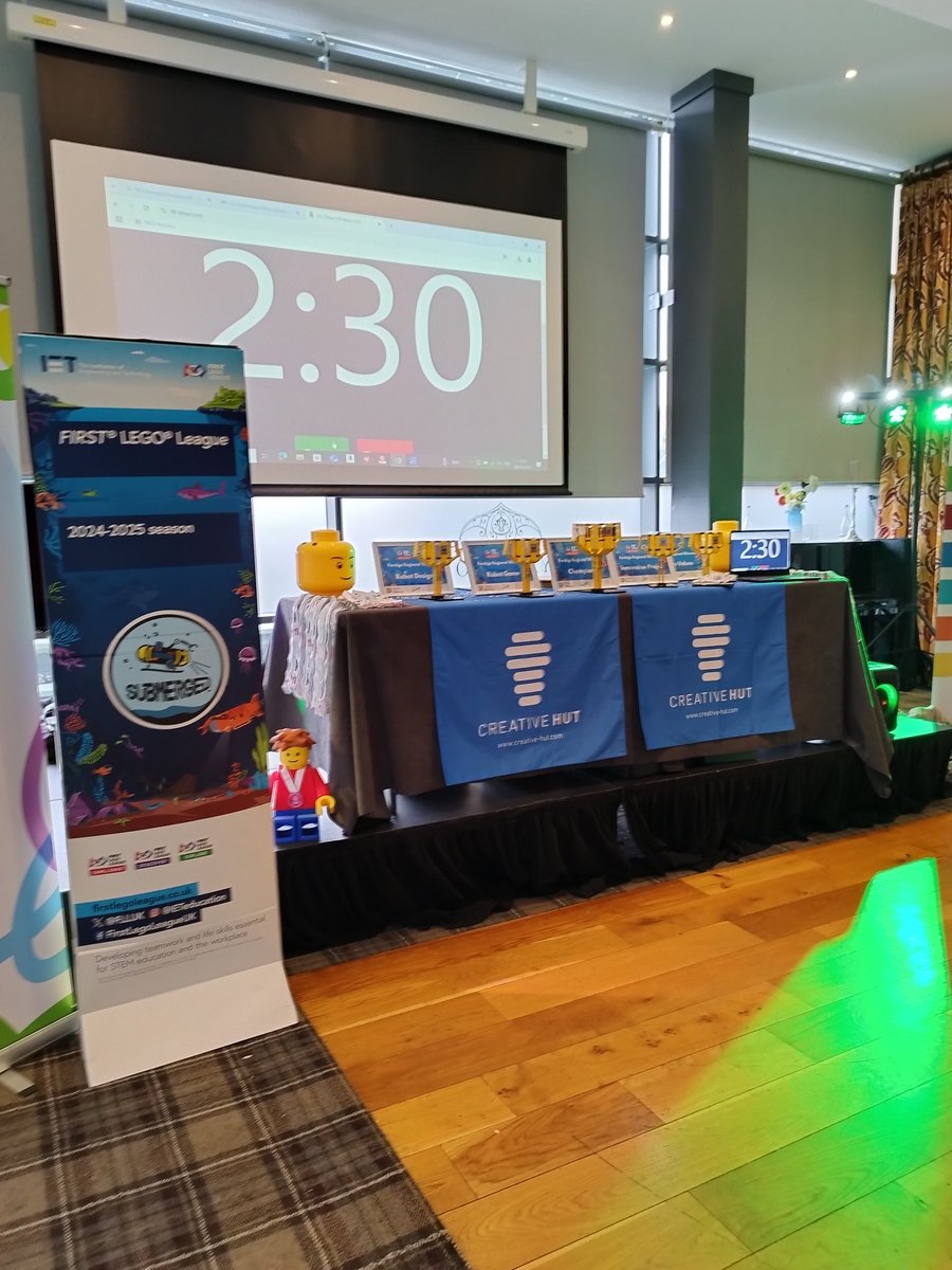 Michèle Pringle tweet media