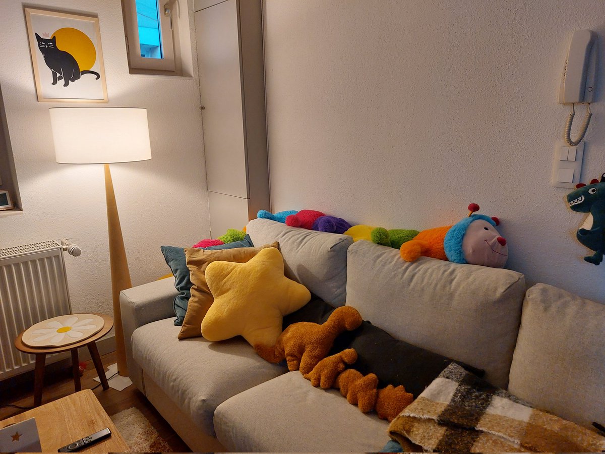 Lou 𓆏 tweet media