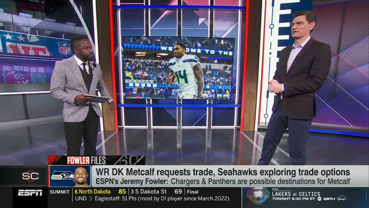 Y’all, read the bottom 🥲