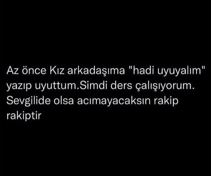 Ösym Elçisi (@osymelcisi) on Twitter photo 