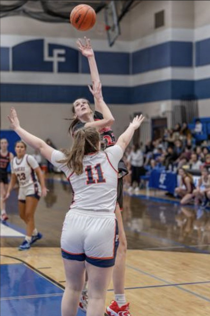 Carrie Becher (@carriebecher) on Twitter photo 6'3 sophomore <a href="/RyennBecher/">Ryenn Becher</a> finished the season strong! Thank you David Troppens and <a href="/tctimes/">Tri-County Times</a> for capturing great photos. Full game video at youtu.be/_HjIK5ndNVI?si… 6'3 sophomore <a href="/RyennBecher/">Ryenn Becher</a> finished the season strong! Thank you David Troppens and <a href="/tctimes/">Tri-County Times</a> for capturing great photos. Full game video at youtu.be/_HjIK5ndNVI?si…